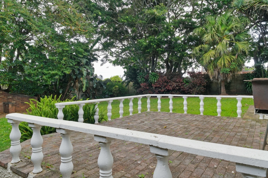 4 Bedroom Property for Sale in Gonubie Eastern Cape